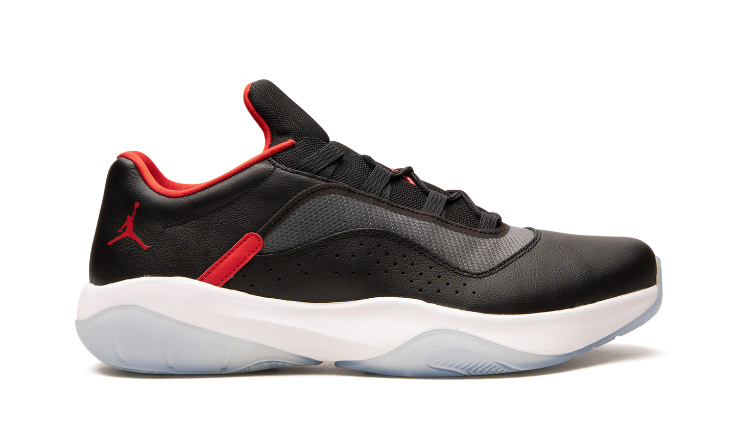 Air Jordan 11 CMFT Low BRED CW0784 006