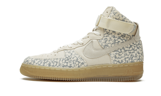Nike Air Force 1 High "Japan" 307064 002