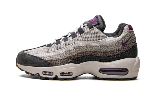 Nike AIR MAX 95 WMNS "Safari" DX2955 001
