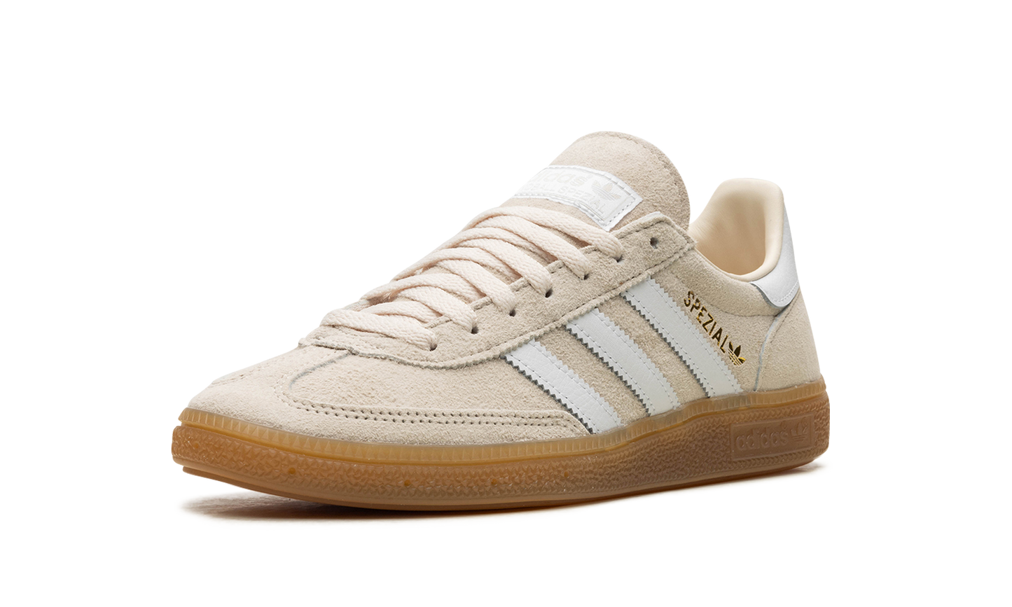 Adidas Handball Spezial "Wonder White" ID8778
