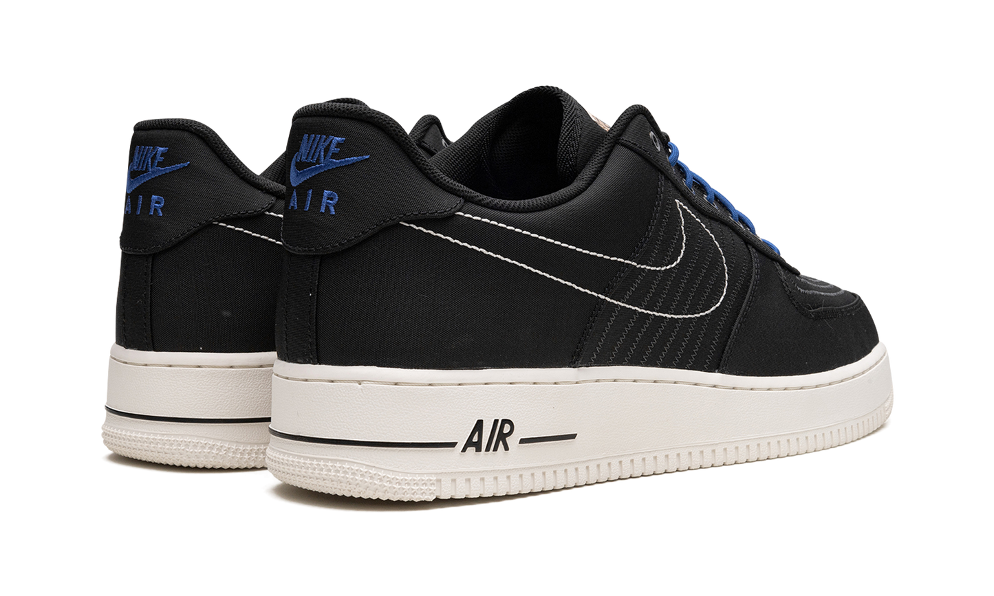 Nike Air Force 1 Low "Moving Company" DV0794 001