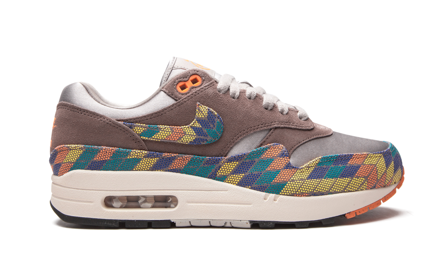 Nike Air Max 1 "N7" DA1346 200