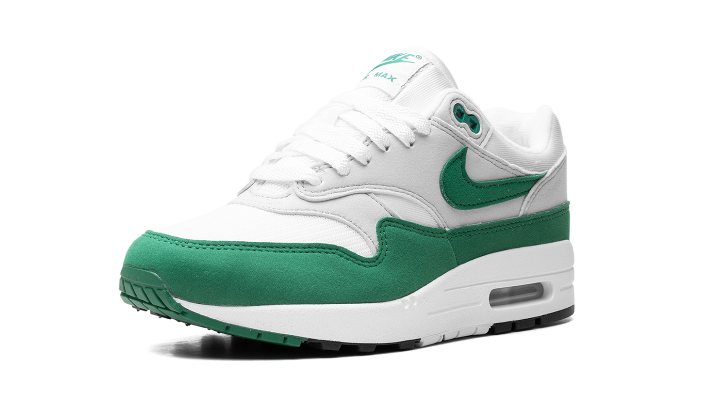 Nike Air Max 1 '87 WMNS "Malachite" DZ2628 003