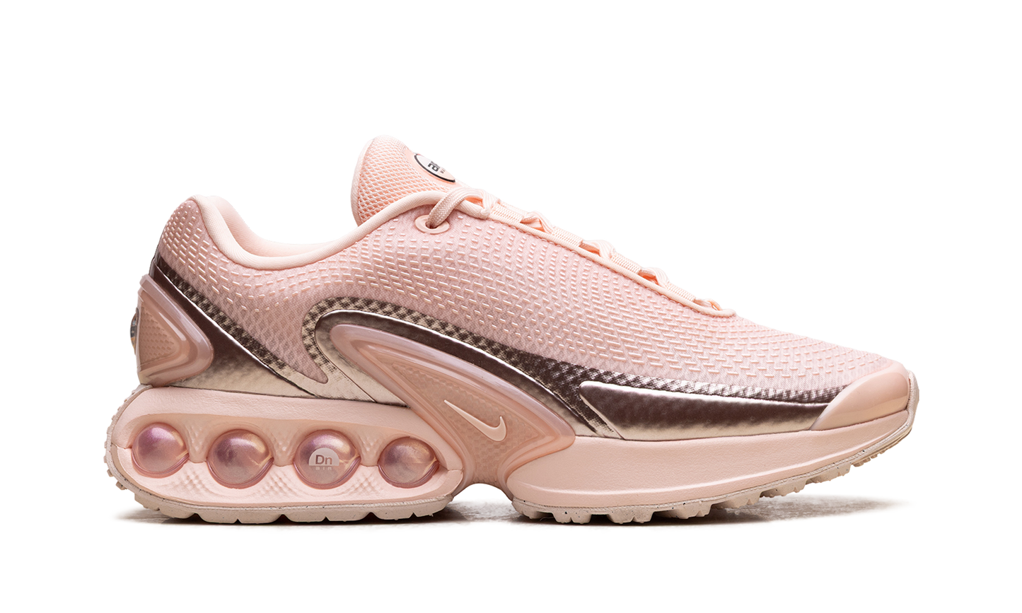 Nike Air Max Dn WMNS "Washed Coral Guava Ice" HV4861 601