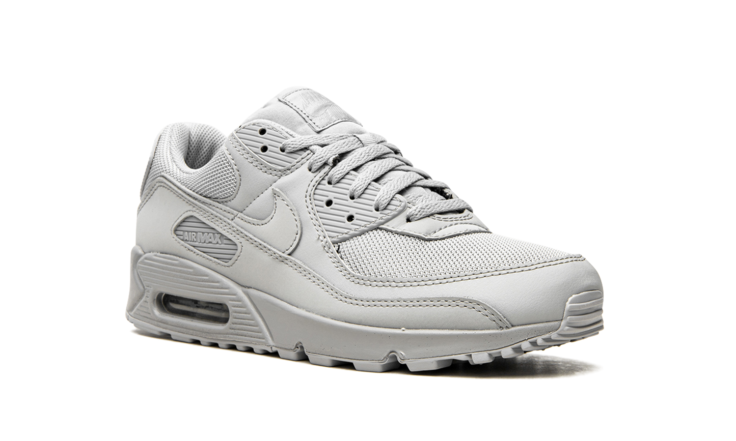 Nike Air Max 90 "Wolf Grey" CN8490 001