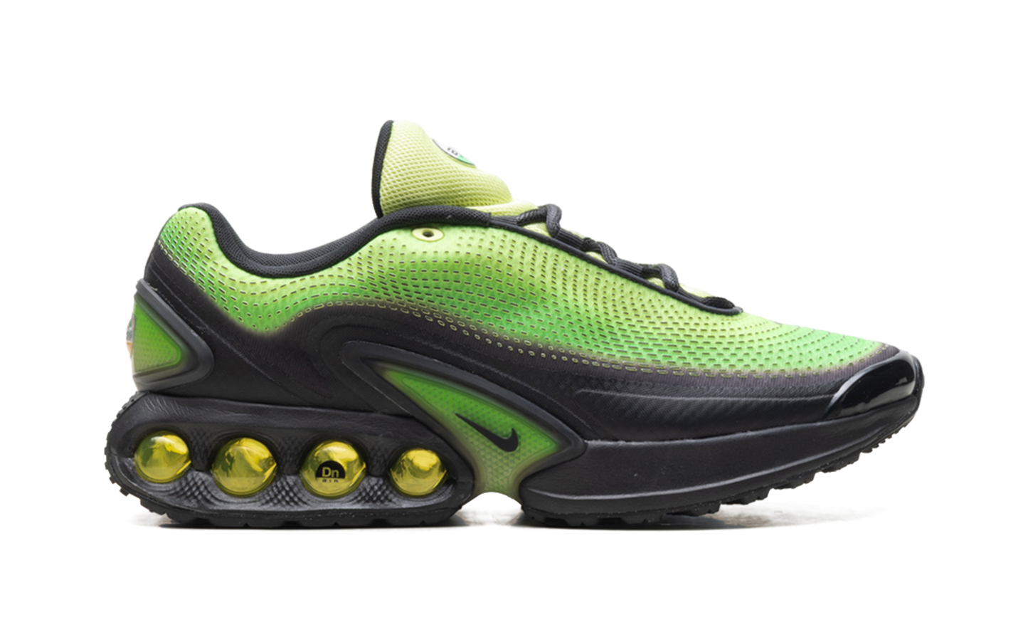 Nike Air Max Dn "Green Strike" HV3521 700