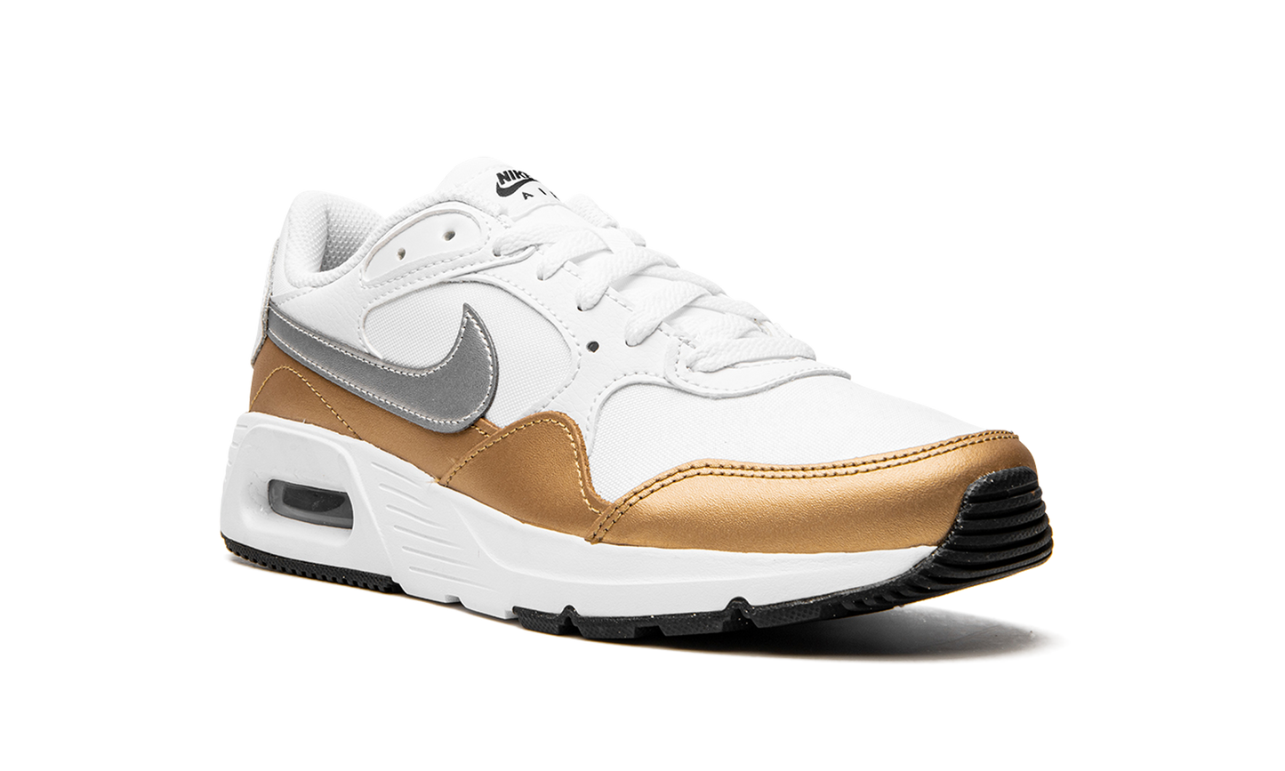 Nike WMNS Air Max SC CW4554 107