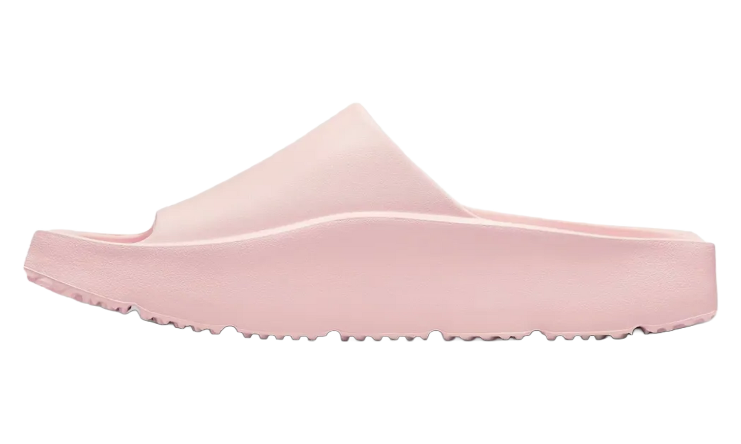 Jordan Hex WMNS LEGEND PINK DQ8992-601