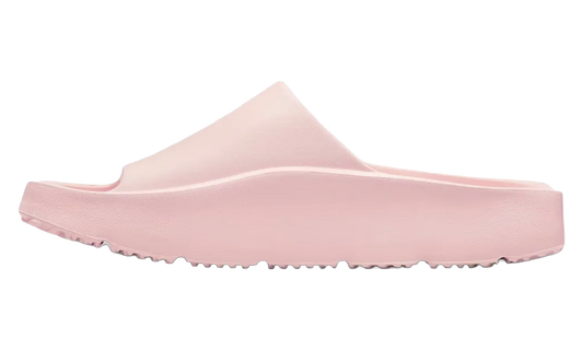 Jordan Hex WMNS LEGEND PINK DQ8992-601