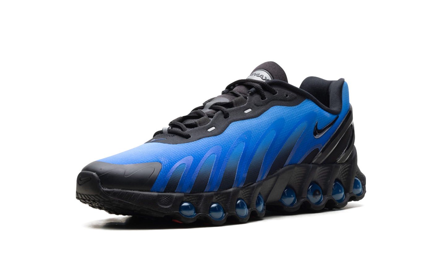 Nike Air Max DN8 "Hyper Royal" FQ7860 001