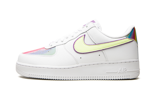 Nike Air Force 1 Low WMNS Easter 2020