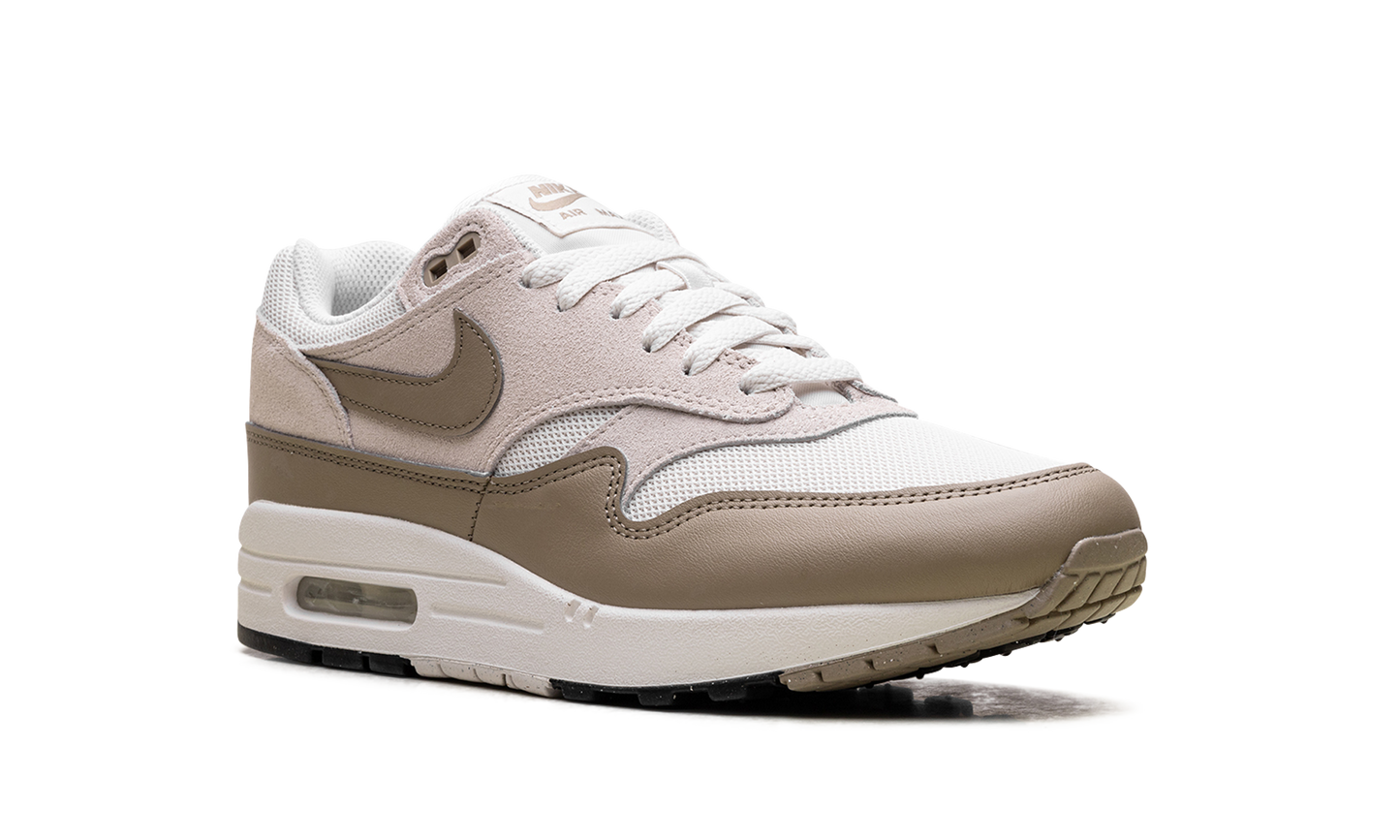 Nike AIR MAX 1 ESS "Beige" FZ5808 001