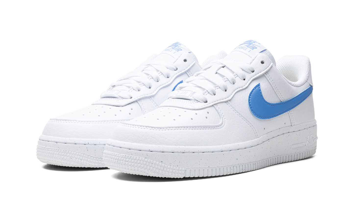 Nike Air Force 1 Low '07 WMNS UNC DV3808 103