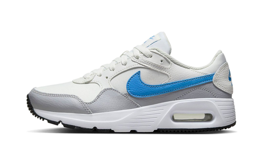 Nike Air Max SC Wmns "Grey" CW4554 116