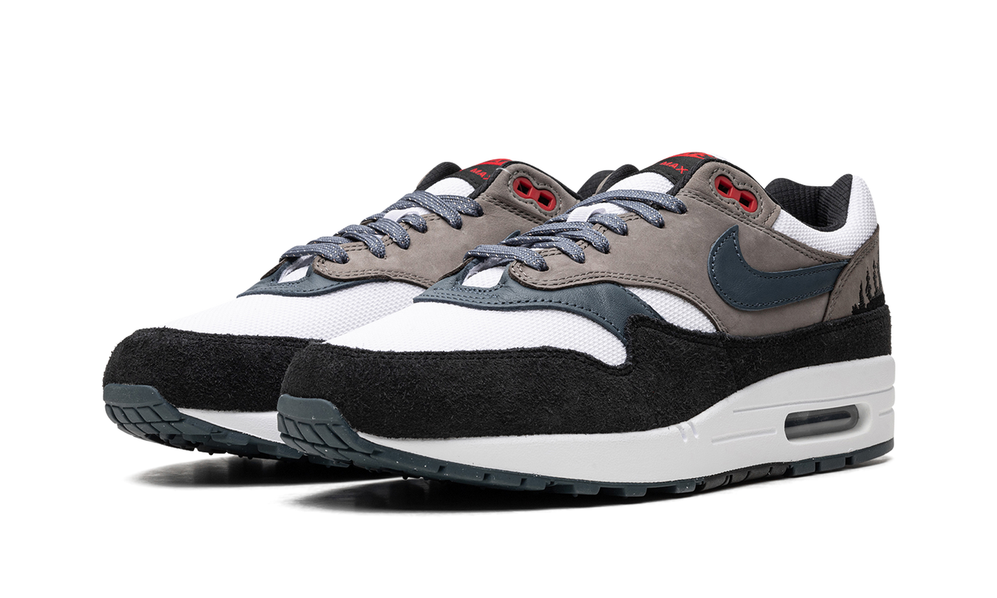 Nike Air Max 1 "Slate Blue" FJ0698 100