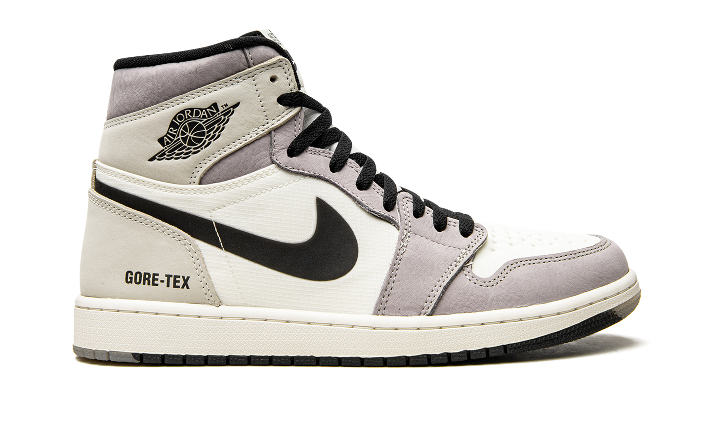 Air Jordan 1 Element Gore-Tex - Sail DB2889 100