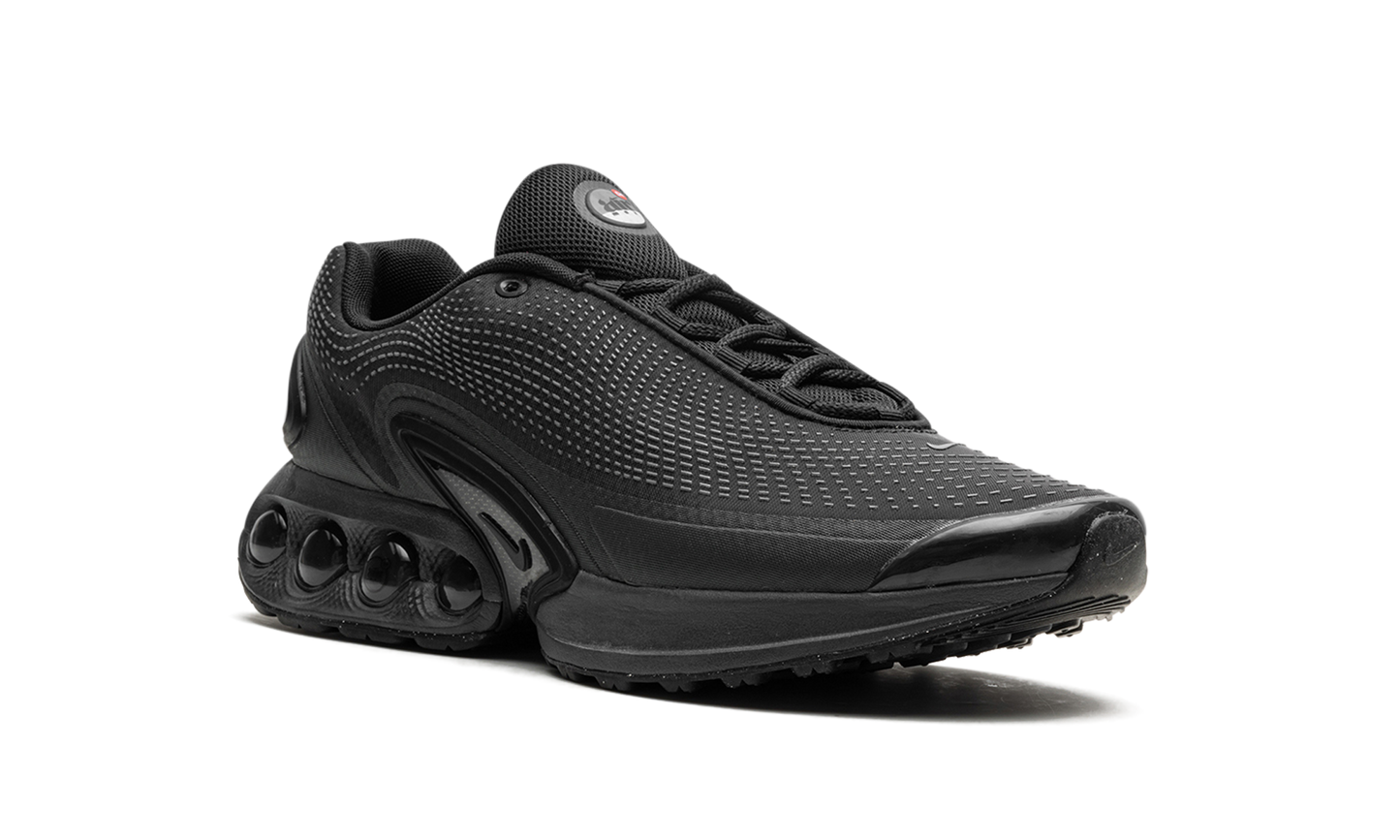 Nike Air Max Dn "Black" DV3337 002