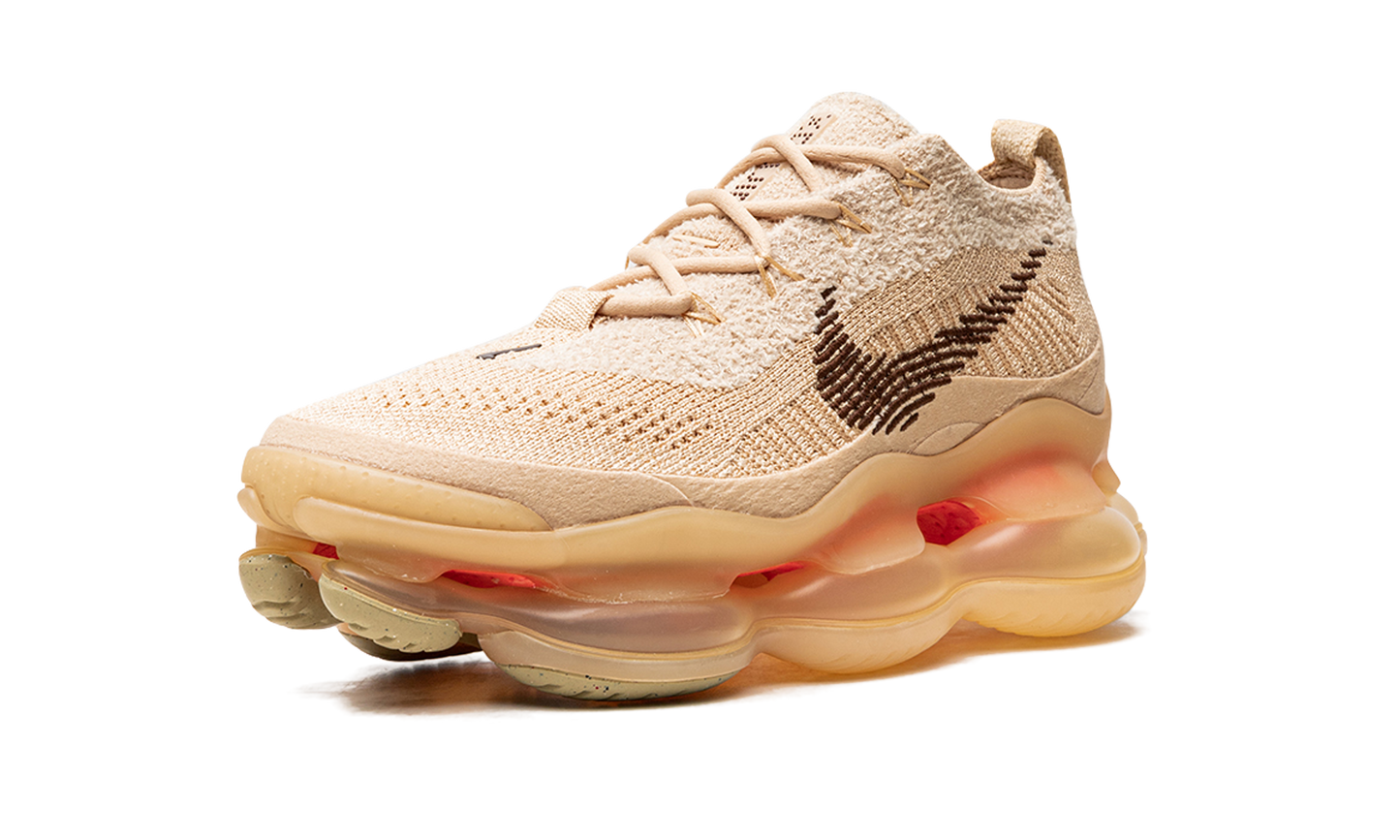 Nike AIR MAX SCORPION WMNS "Sesame" DJ4702 200
