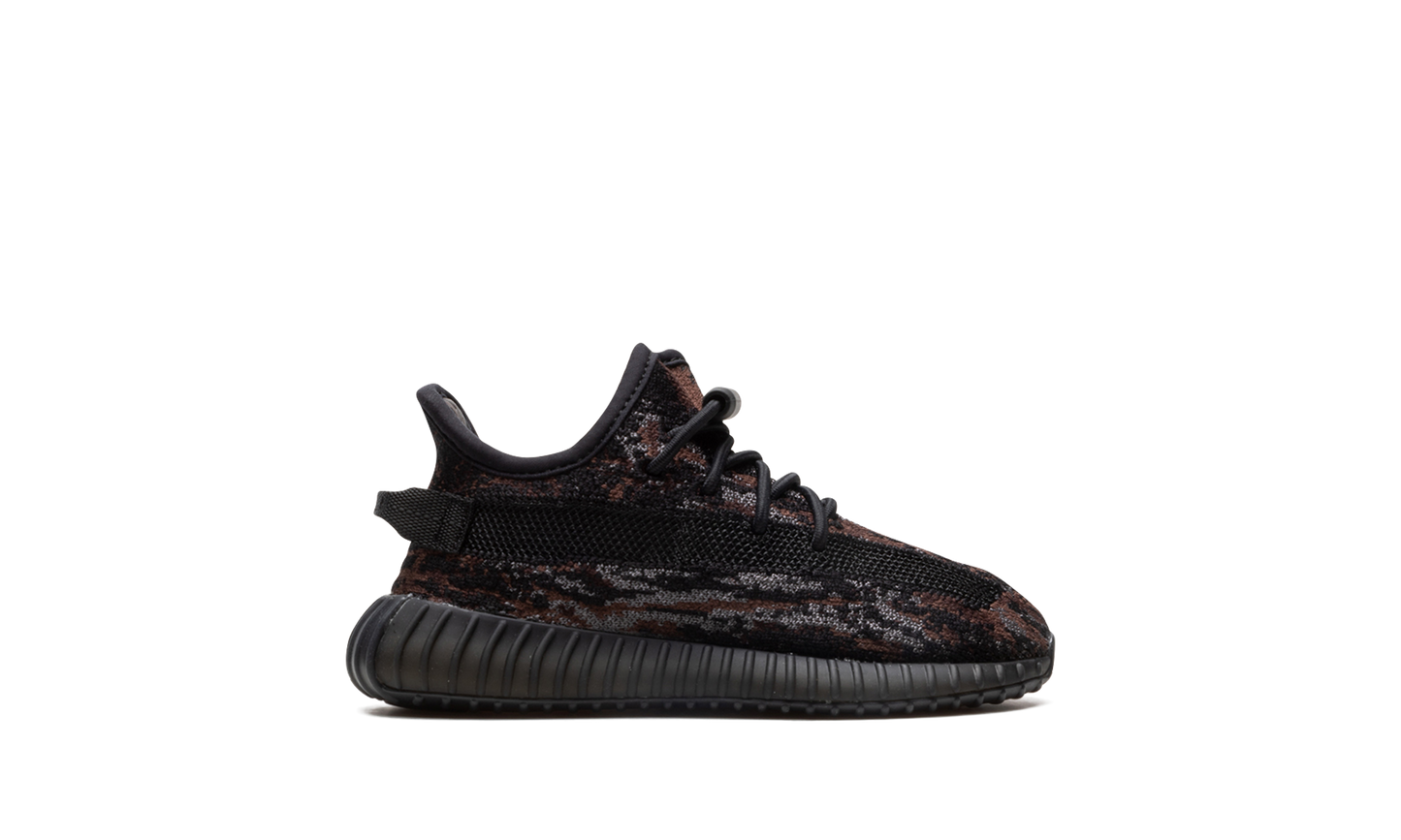 Yeezy Boost 350 V2 Infant "MX Rock" GW3776
