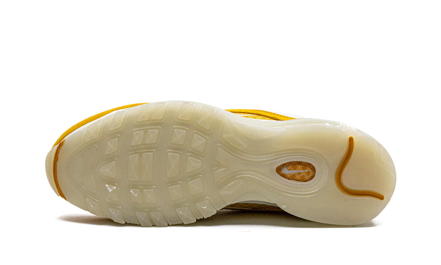 Nike Air Max 97 PRM "Koi Fish" DQ9011 100