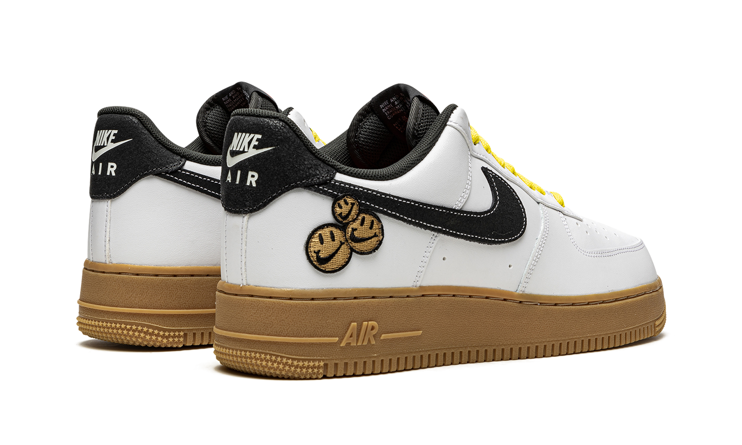 Nike Air Force 1 Low '07 LV8 "Go The Extra The Smile" DO5853 100