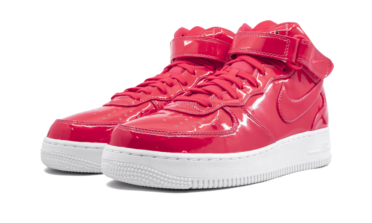 Nike Air Force 1 MID '07 LV8 UV AO0702 600