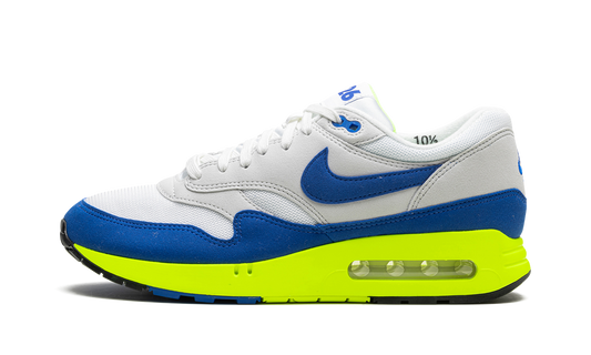 Nike Air Max 1 "Air Max Day" HF2903 100