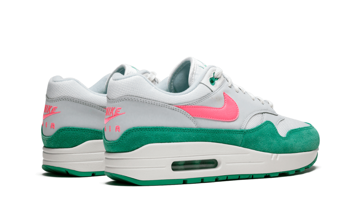 Nike Air Max 1 "Watermelon"