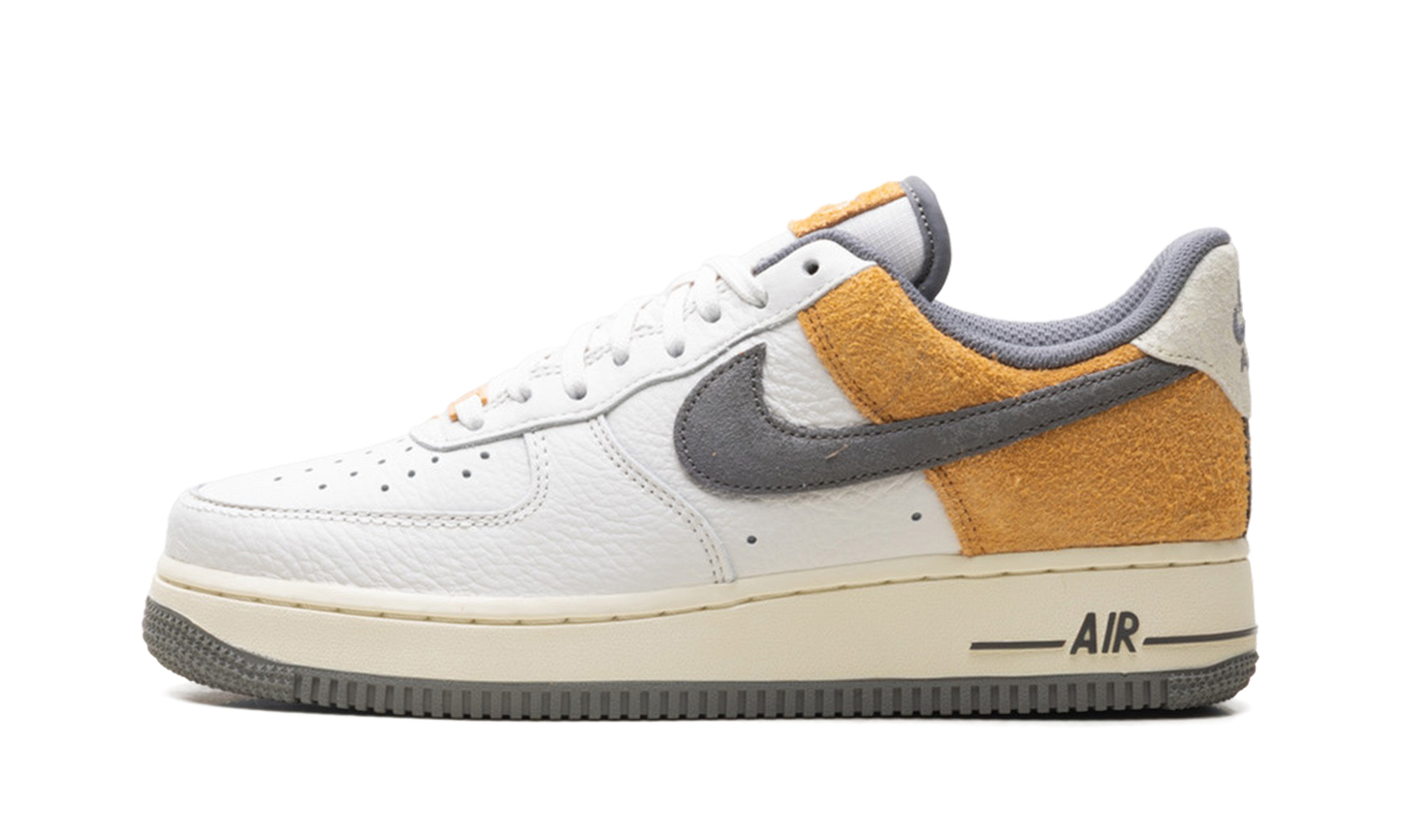 Nike Air Force 1 Low '07 LV8 "Phantom Copper Moon" IB7718 030