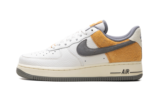 Nike Air Force 1 Low '07 LV8 "Phantom Copper Moon" IB7718 030