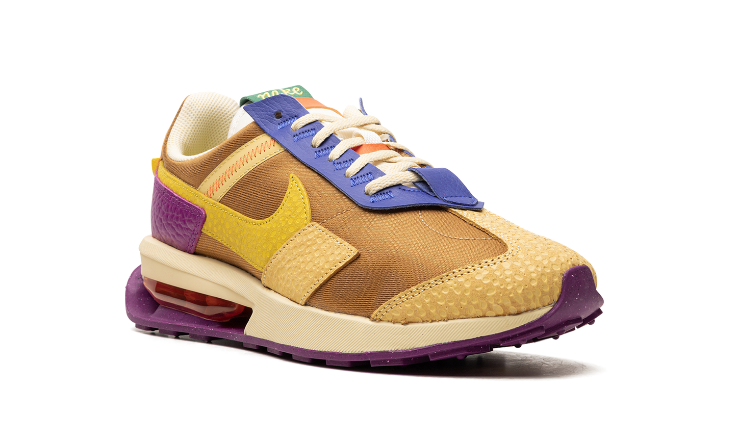 Nike AIR MAX PRE-DAY WMNS DO6716 700