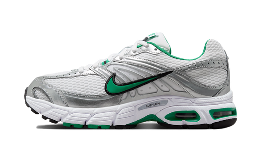 Nike Air Max Moto 2K WMNS "White Stadium Green" HQ2056 102