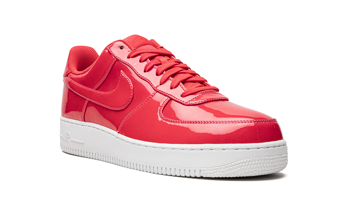 Nike Air Force 1 "07 LV8 UV AJ9505 600