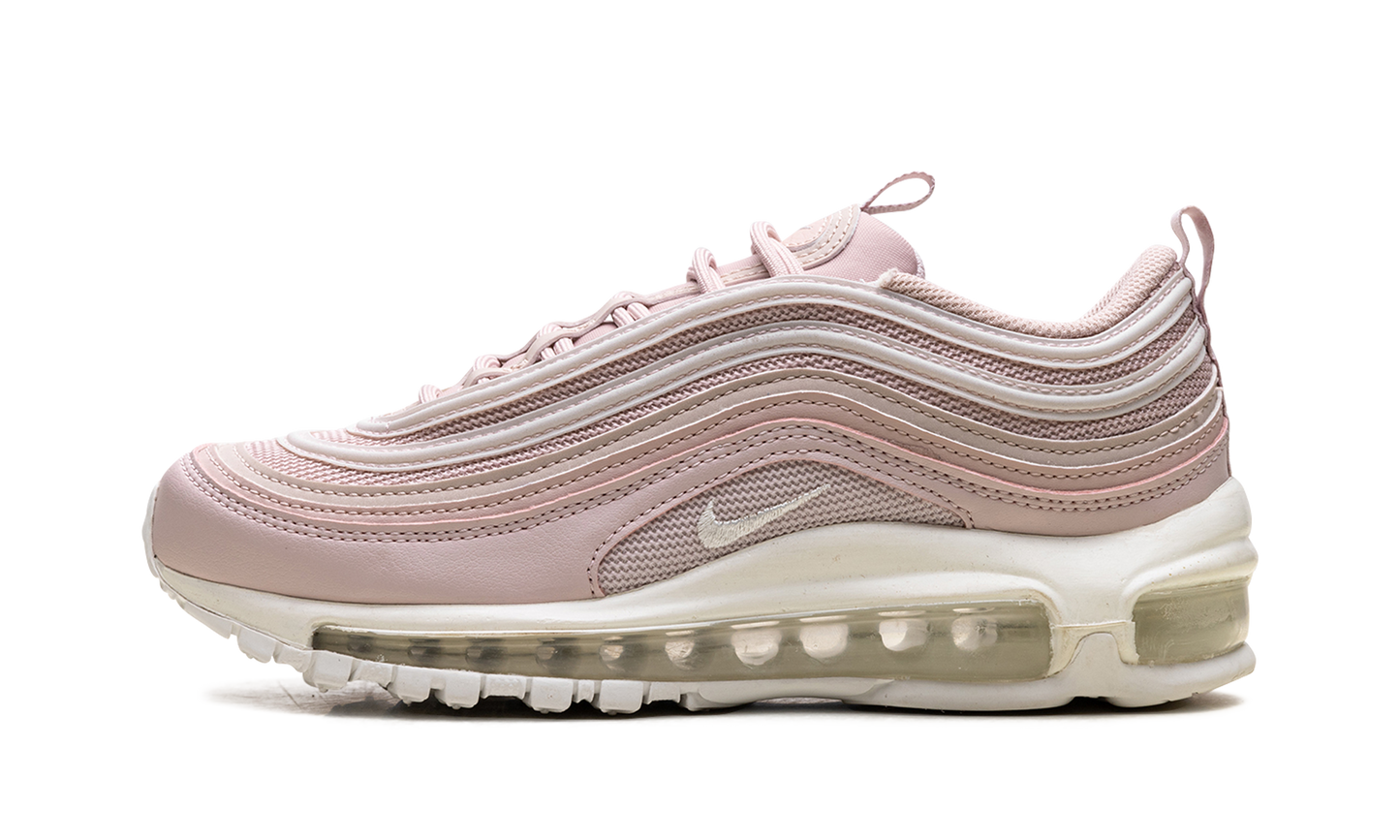 Nike AIR MAX 97 WMNS "Pink" DH8016 600