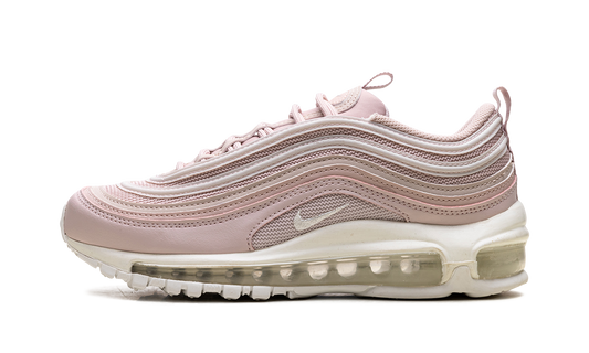 Nike AIR MAX 97 WMNS "Pink" DH8016 600