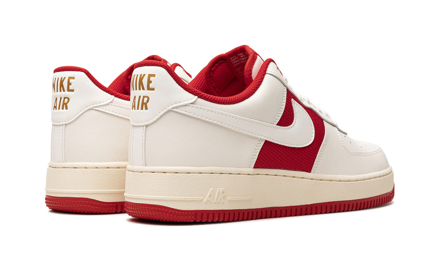 Nike Air Force 1 Low "Athletic Dept." FN7439 133