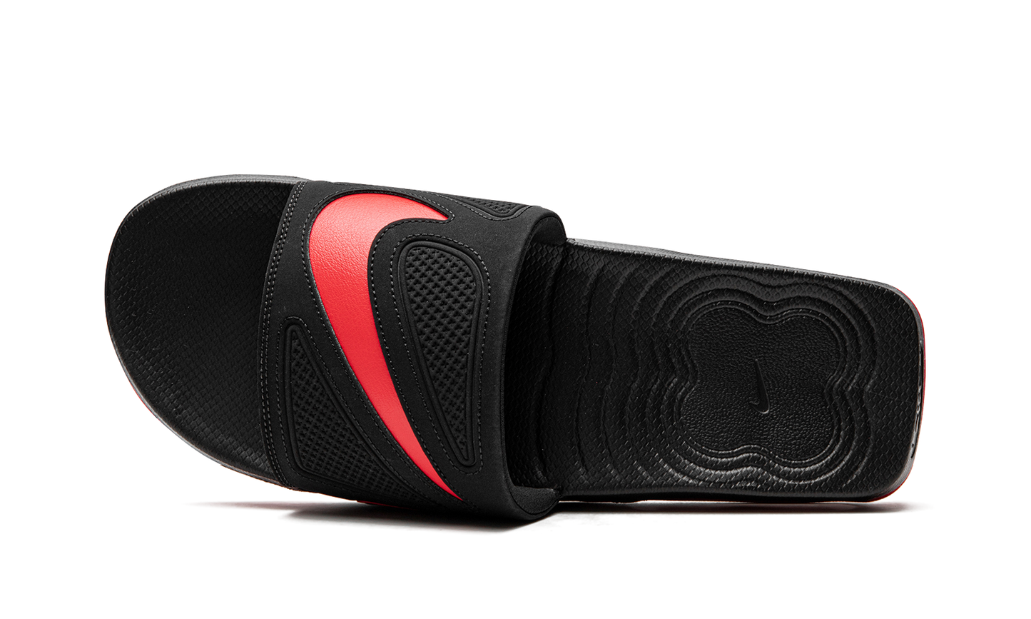 Nike Air Max Cirro Slide "University Red" DC1460 002