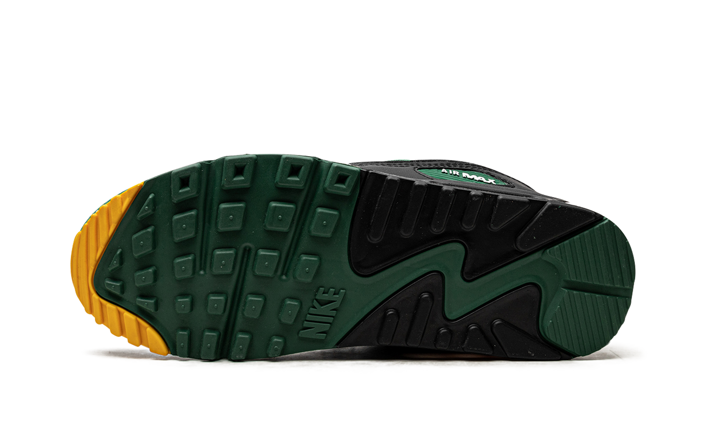 Nike AIR MAX 90 "Gorge Green" DM0029 004