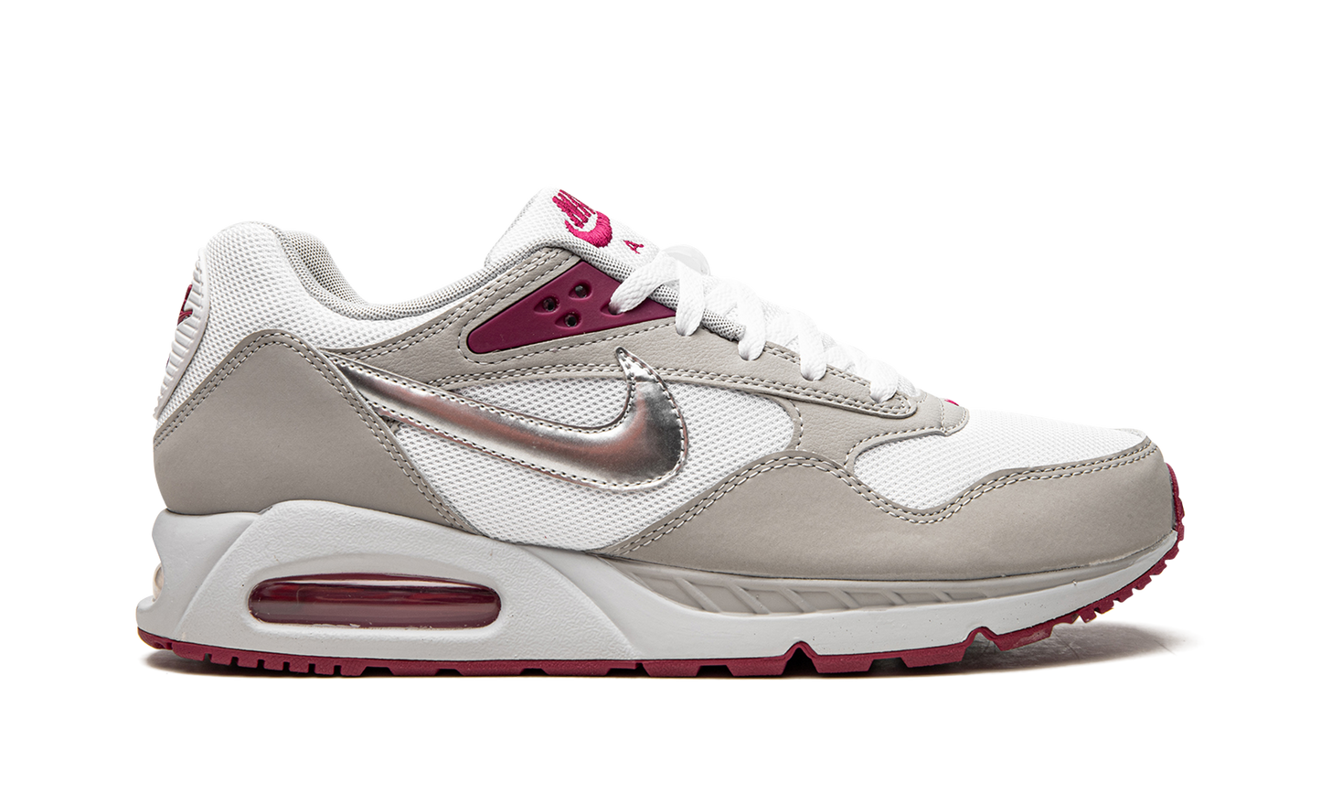 Nike AIR MAX CORRELATE MNS WMNS 511417 102