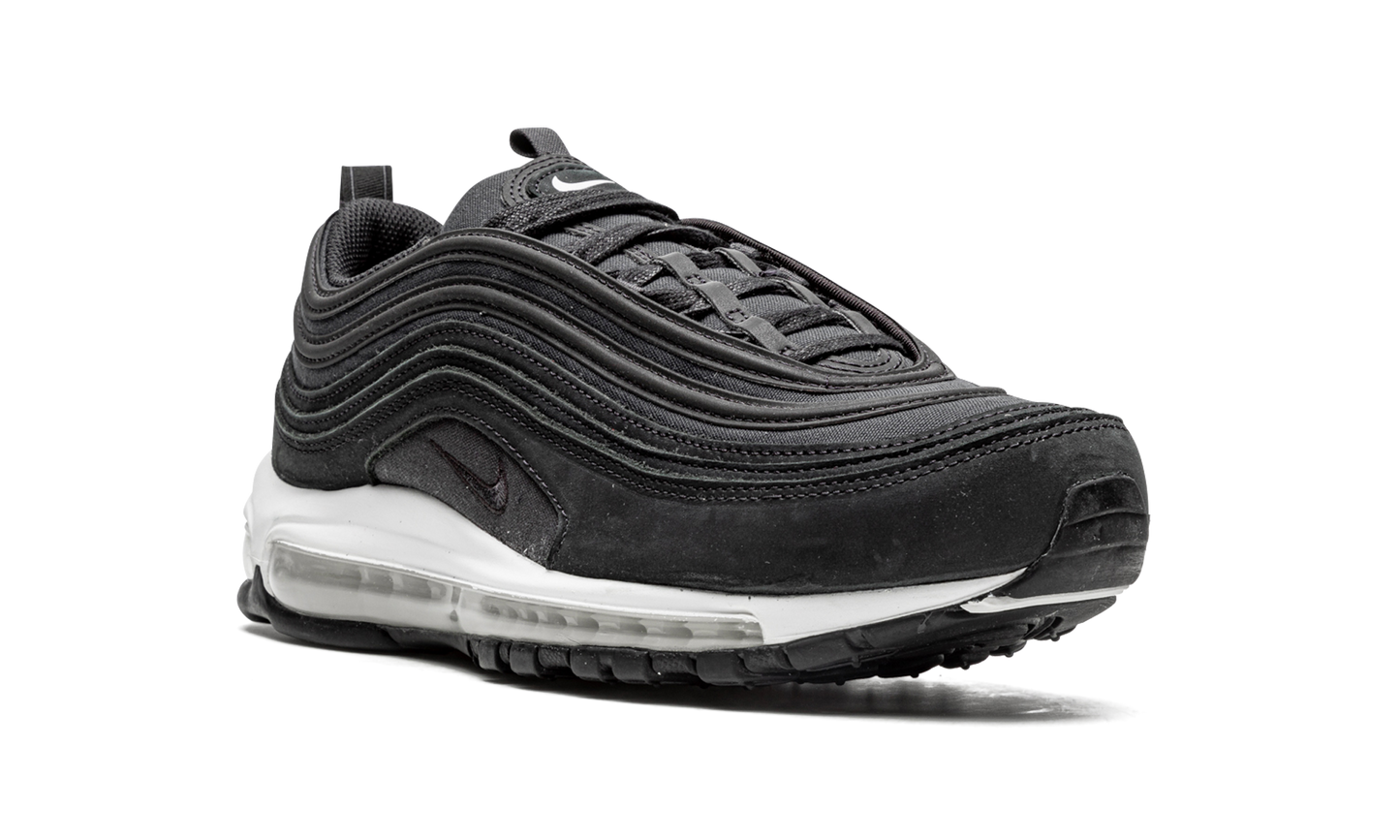 Nike Air Max 97 "Off Noir" DQ8574 001