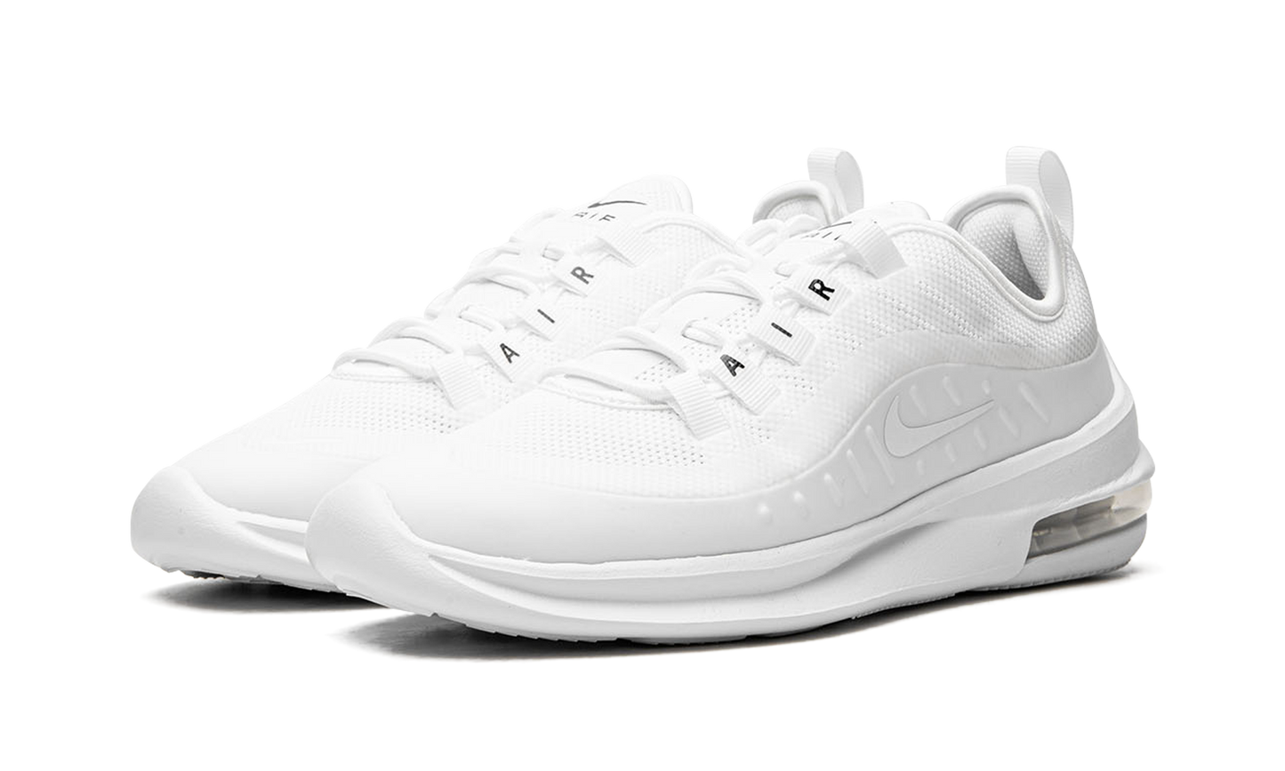 Nike AIR MAX AXIS MNS WMNS AA2168 100