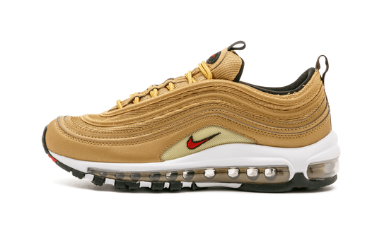 Nike AIR MAX 97 OG QS WMNS 885691 700