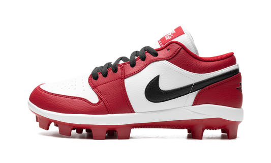Air Jordan 1 Retro MCS Low Chicago CJ8524 611