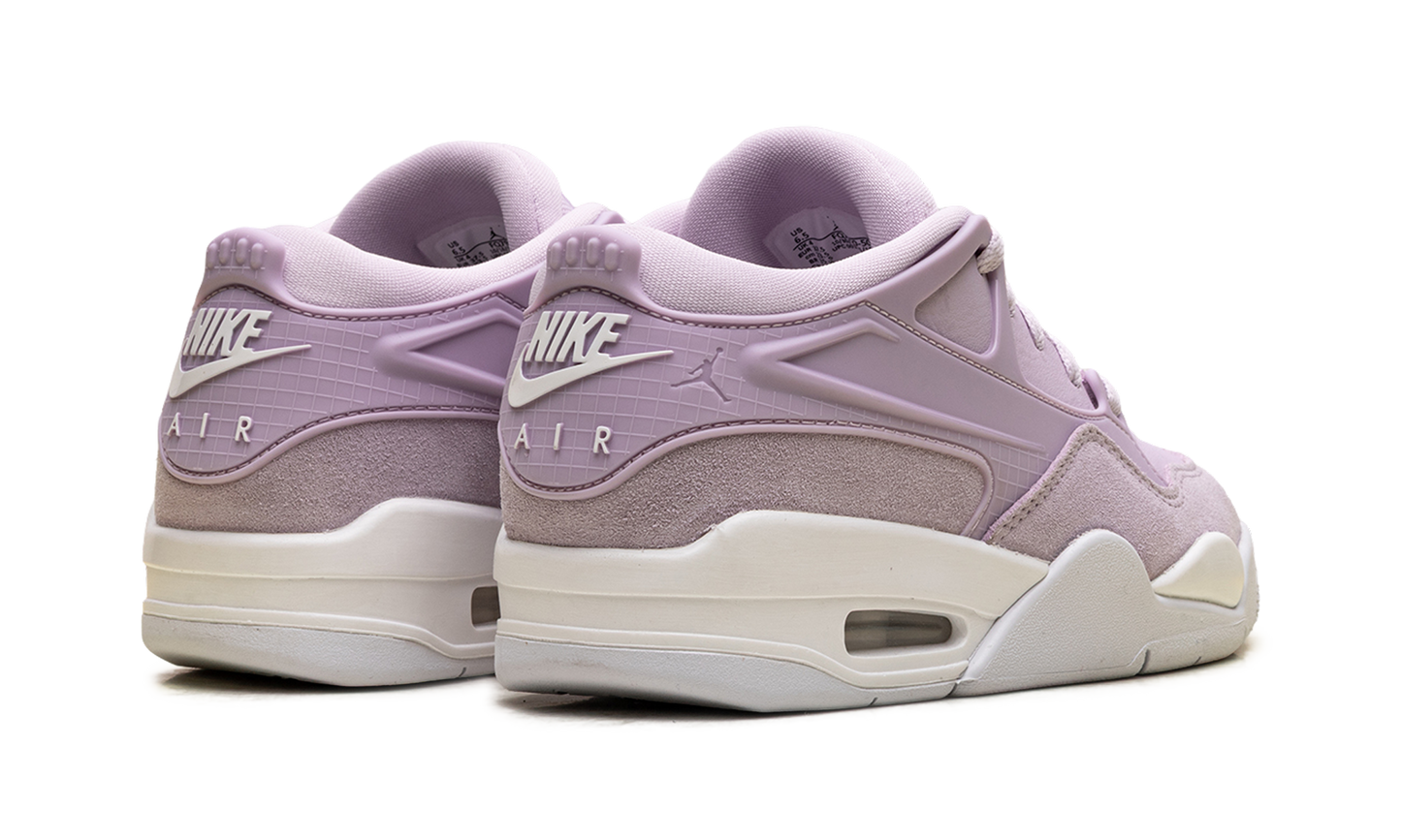 Jordan 4 RM WMNS Doll White FQ7940 500