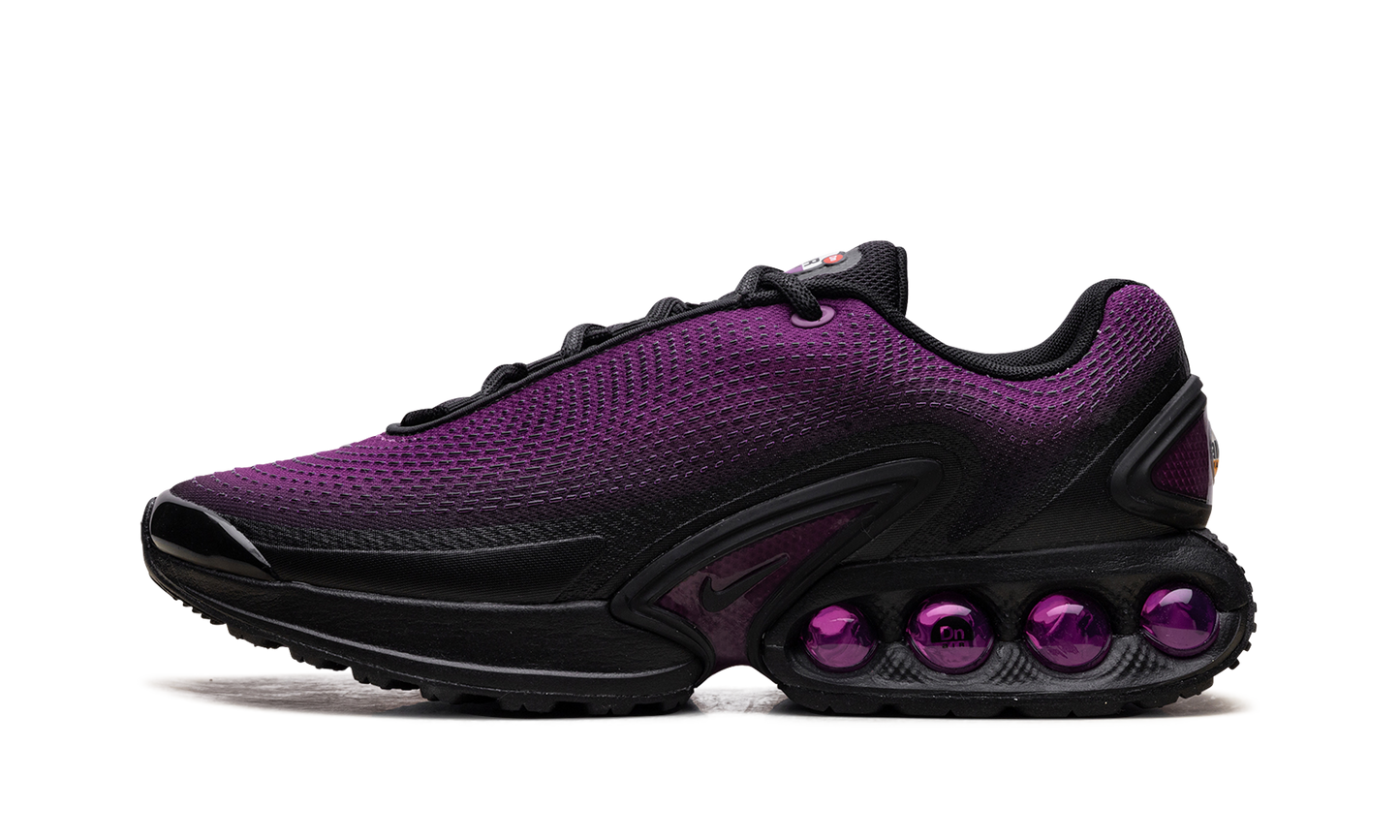 Nike Air Max Dn SE "Bold Berry" HQ3605 505