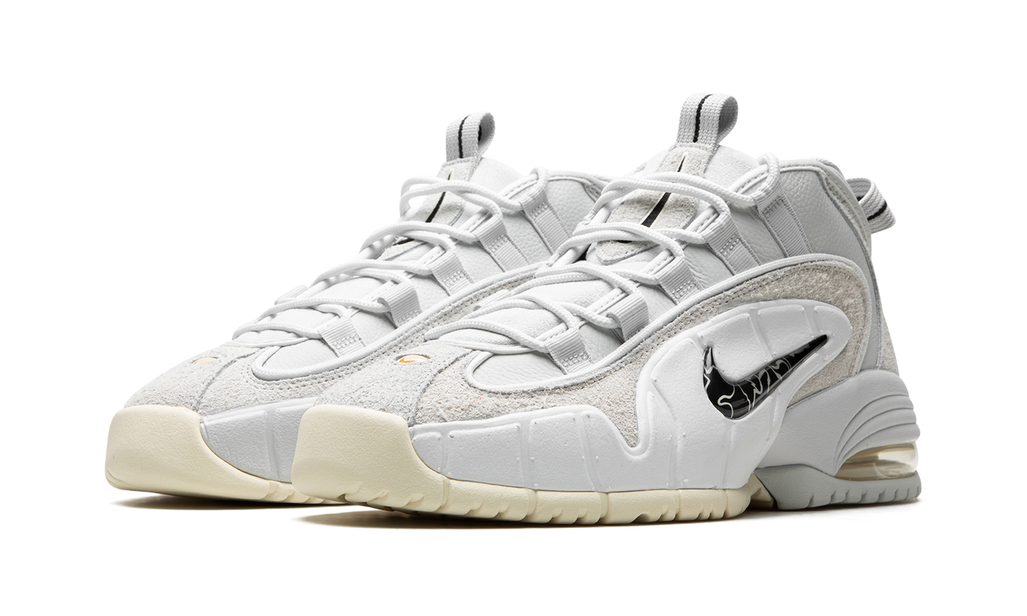 Nike AIR MAX PENNY "Photon Dust" DX5801 001