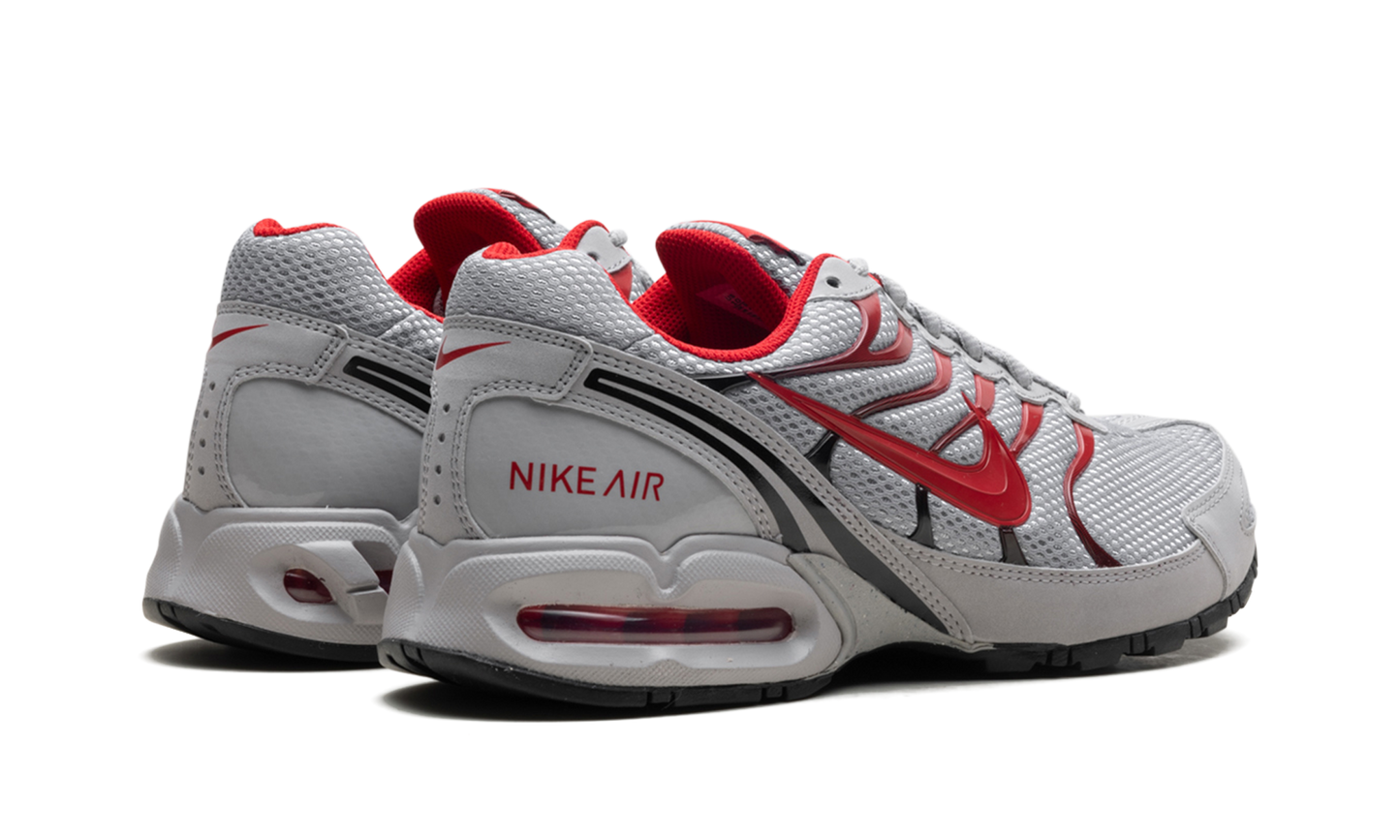 Nike Air Max Torch 4 "Atmosphere Grey University Red" CI2202 001