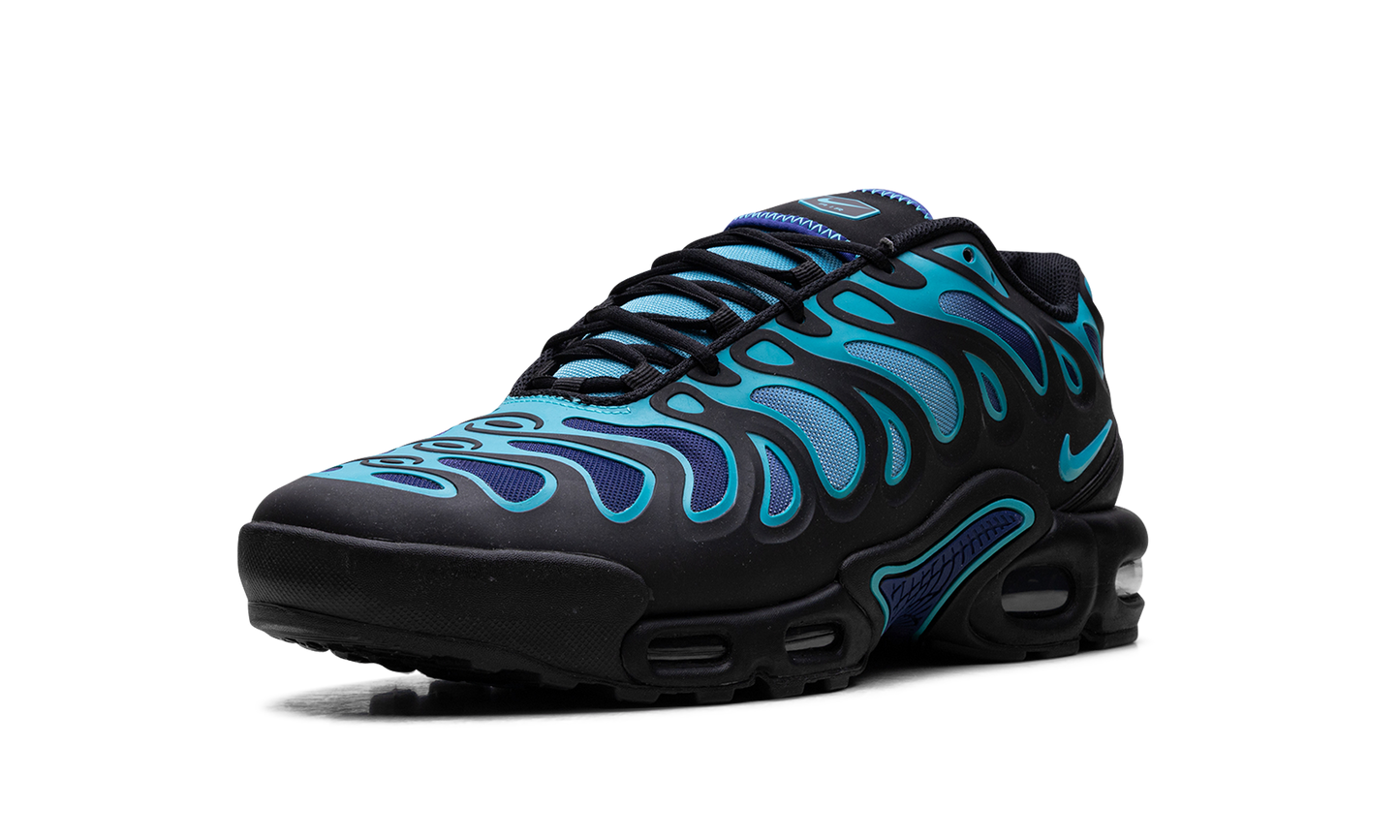 Nike Air Max Plus Drift "Deep Royal Blue" FD4290 011