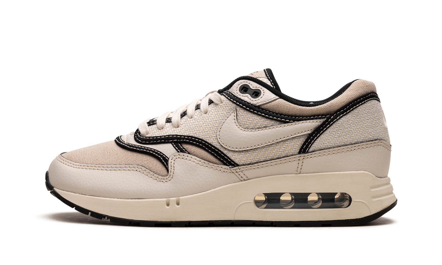 Nike Air Max 1 '86 "World Make" FN7652 030