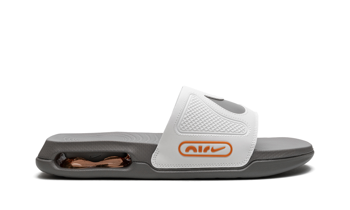Nike Air Max Cirro Slide "Platinum Tint" DC1460 005
